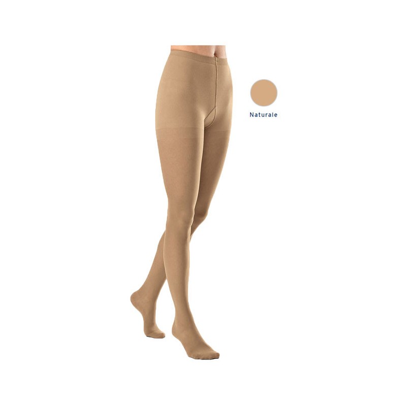 Jobst us 10-15mmhg coll nat3