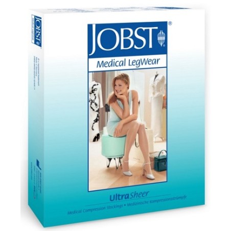 Jobst us 15-20mmhg calz autne5