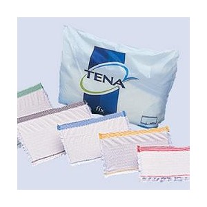 Tena fix mut elastica l 5pz
