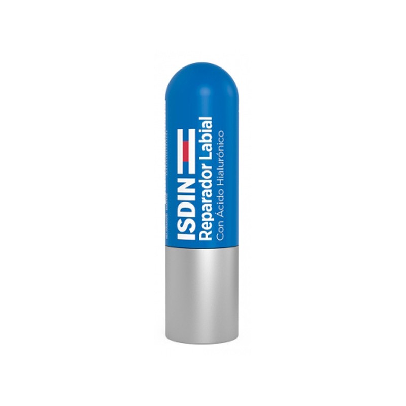 Nutrabalm reparador lab stick