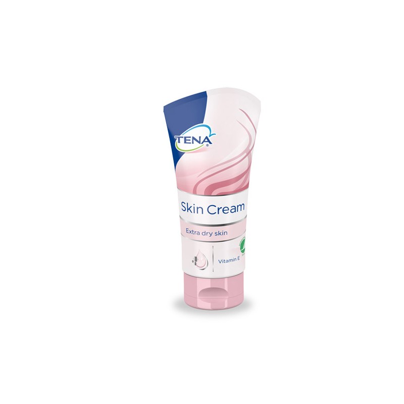 Tena skin cream 150ml