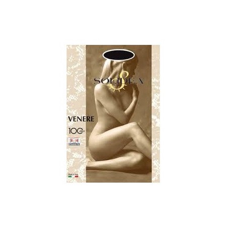 Venere 100 col nu blu scu 2