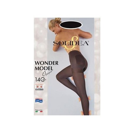 Wonder model col 140 op ne 2