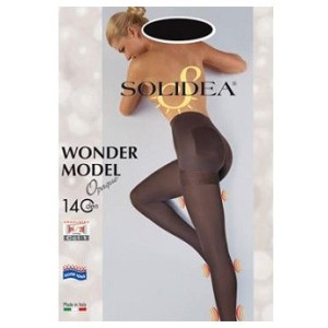 Wonder model col 140 op ne 4xl