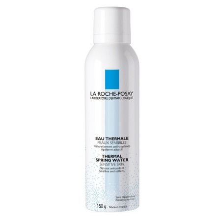 Eau thermale 150ml