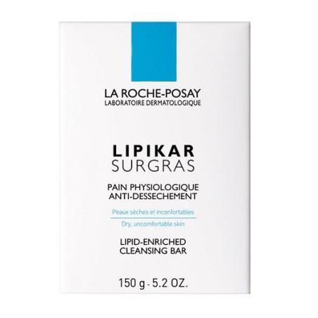 Lipikar surgras pane fisiol