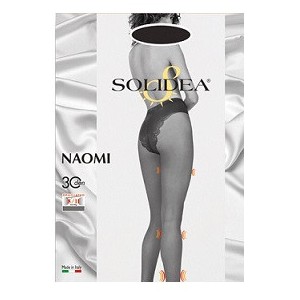 Naomi 30 col model vis 4