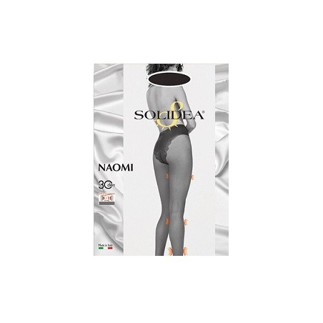 Naomi 30 col model vis 4 Naomi 30 col model vis 4