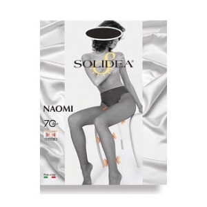 Naomi 70 col model blu scu 4