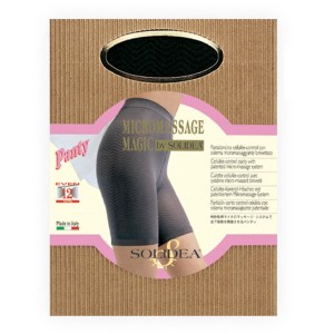 Panty tutore m/mas ne 2