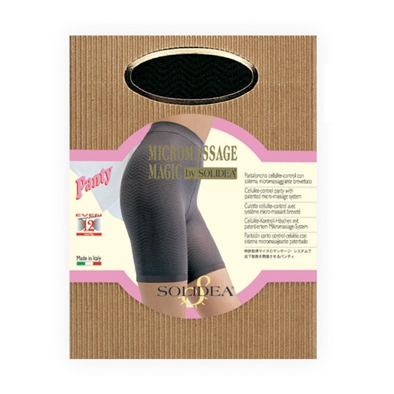 Panty tutore m/mas ne 2 Panty tutore m/mas ne 2
