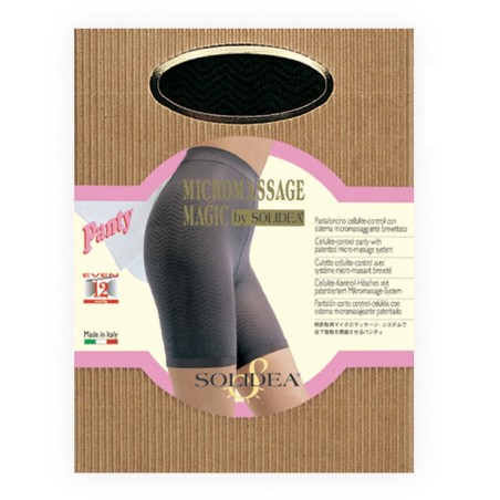 Panty tutore m/mas ne 2 Panty tutore m/mas ne 2