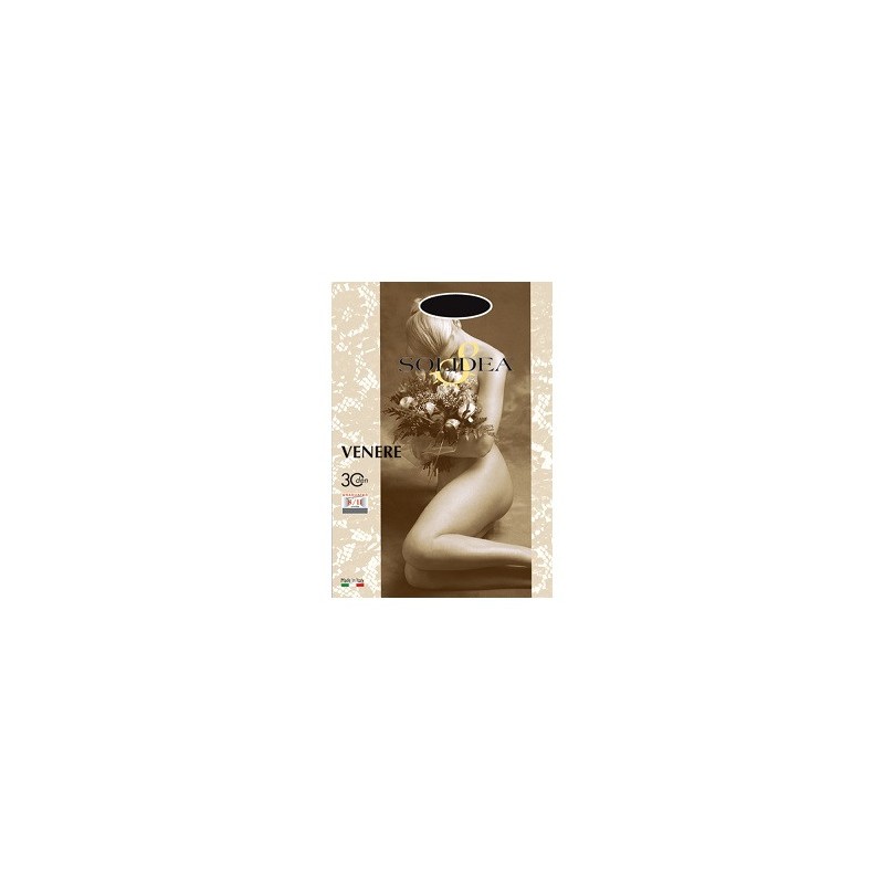 Venere 30 col nu vis 3 Venere 30 col nu vis 3