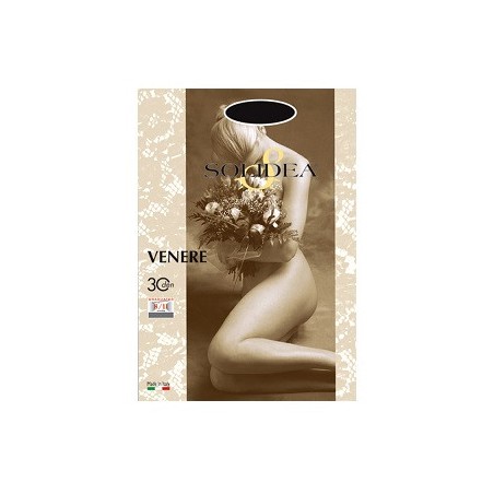 Venere 30 col nu vis 3 Venere 30 col nu vis 3