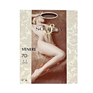 Venere 70 col nu sab 1