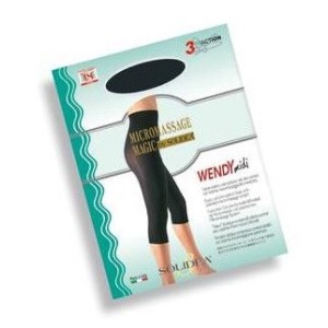 Wendy tutore midi ne 4xl