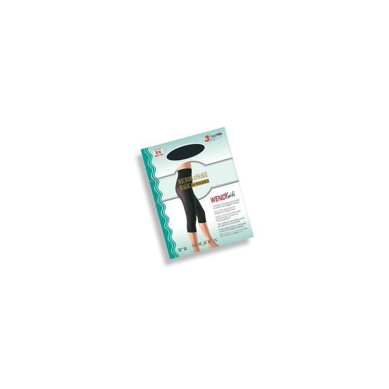 Wendy tutore midi ne 4xl Wendy tutore midi ne 4xl