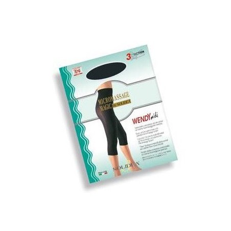 Wendy tutore midi ne 4xl Wendy tutore midi ne 4xl