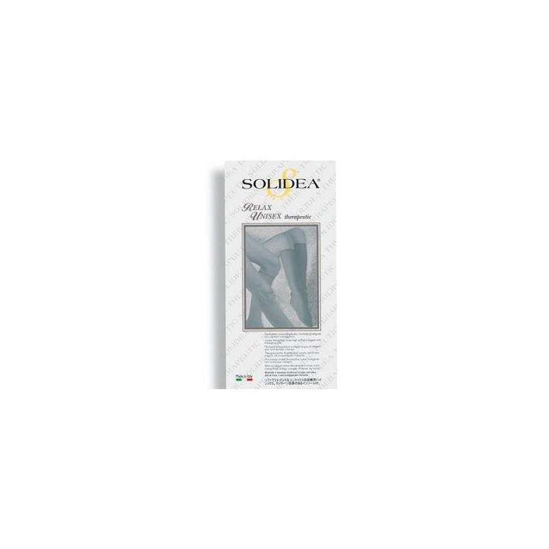 Relax uni cl2 blu scu xl
