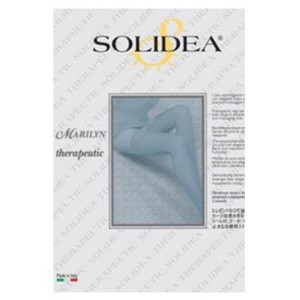 Marilyn cl2 p/a nat m