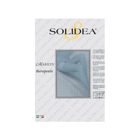 Marilyn cl2 p/a nat l Marilyn cl2 p/a nat l