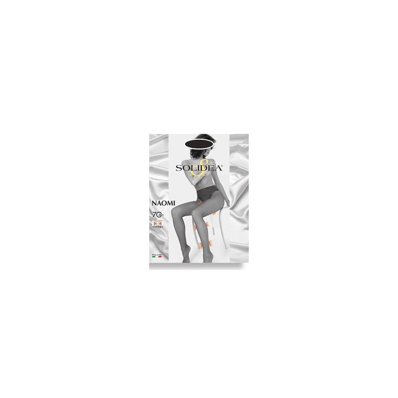Naomi 70 col model gla 3ml