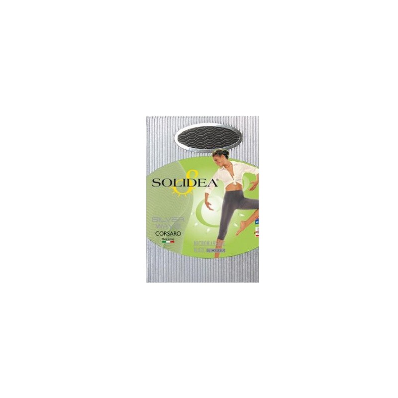 Silver wave corsaro ne s