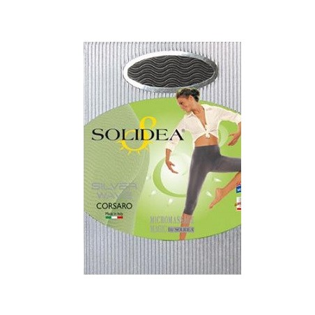 Silver wave corsaro ne s