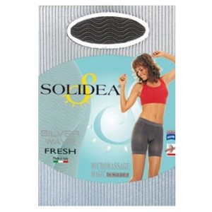 Silver wave fresh ne s