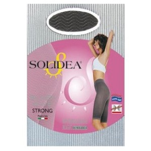 Silver wave stro ne ml