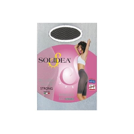 Silver wave stro ne xl Silver wave stro ne xl