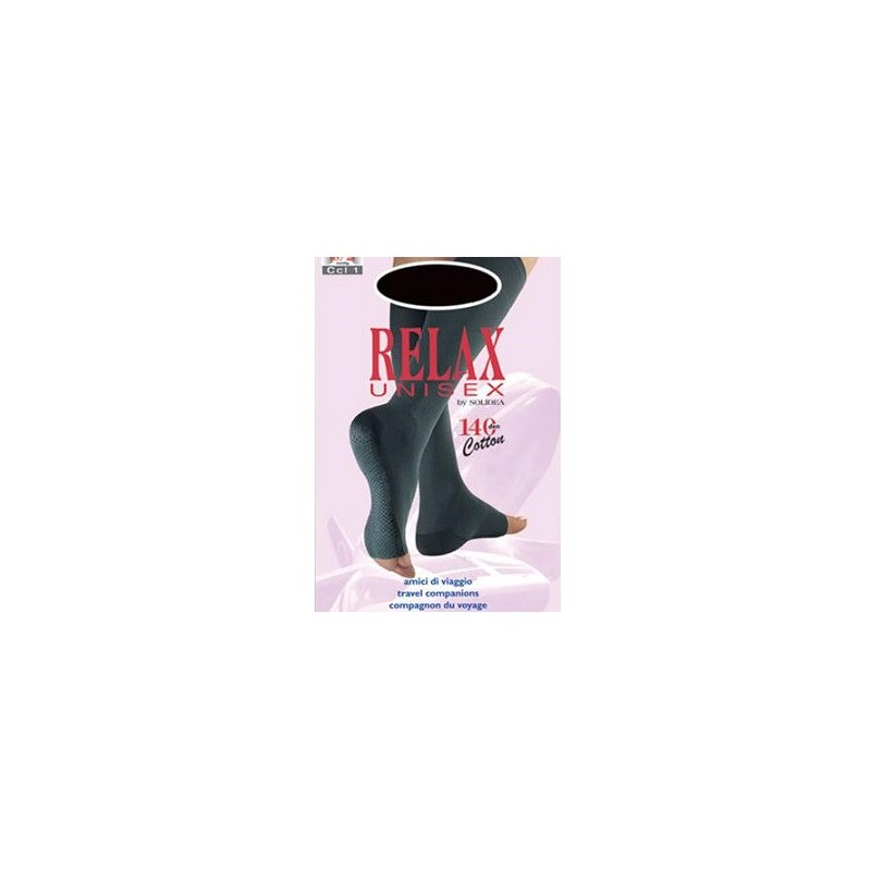 Relax 140 gamb p/a uni nat 3 l