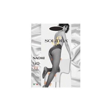 Naomi 140 col model bro 4xl