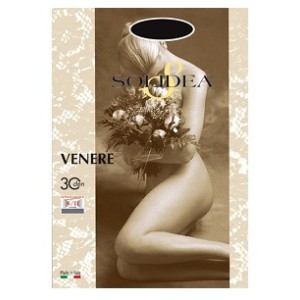 Venere 30 col nu cam 4xl