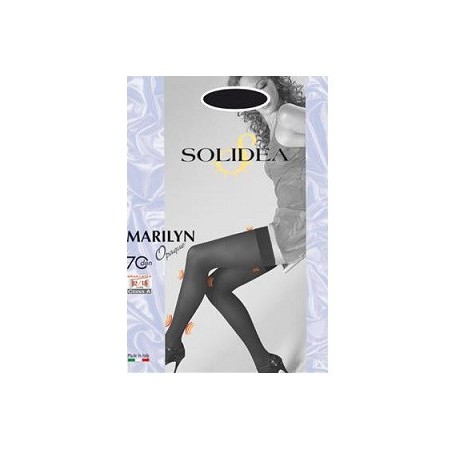 Marilyn 70 op calza ne 2 Marilyn 70 op calza ne 2