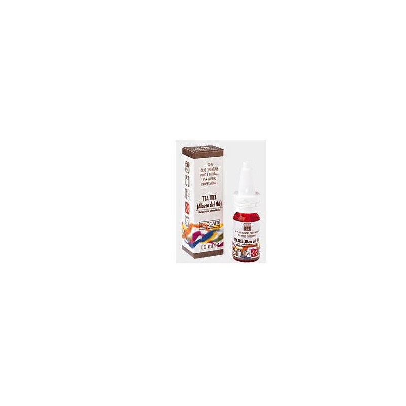 Zuccari oe the albero 10ml Zuccari oe the albero 10ml