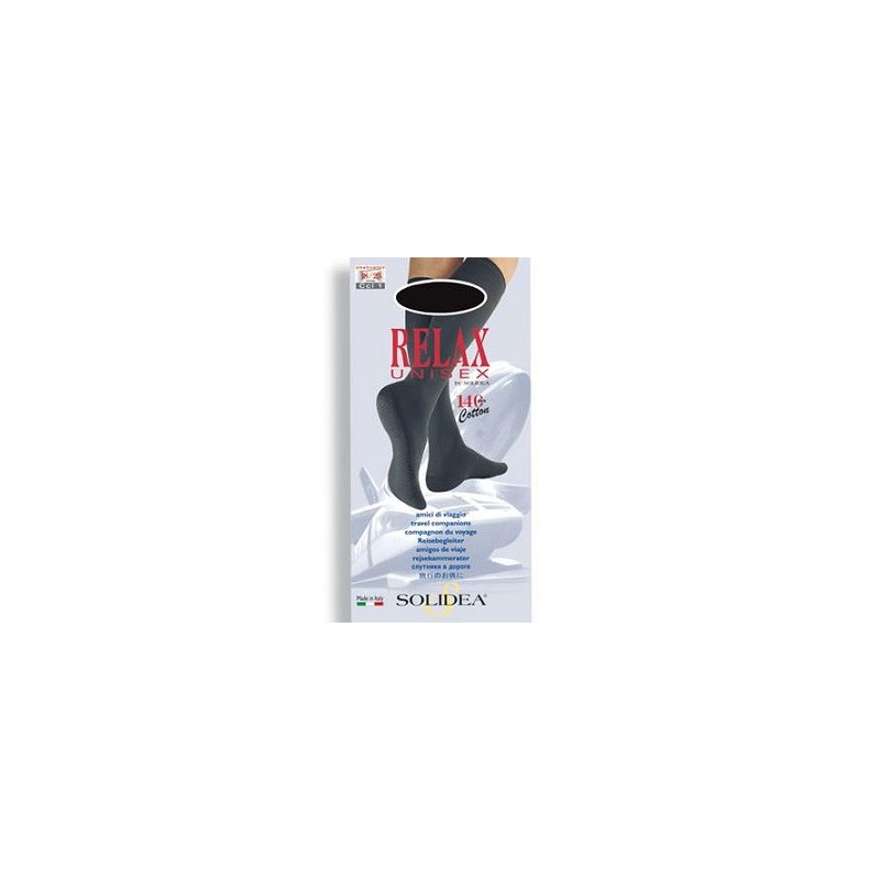 Relax 140 gamb uni ne 4xl