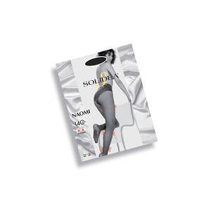 Naomi 140 col model glace ml