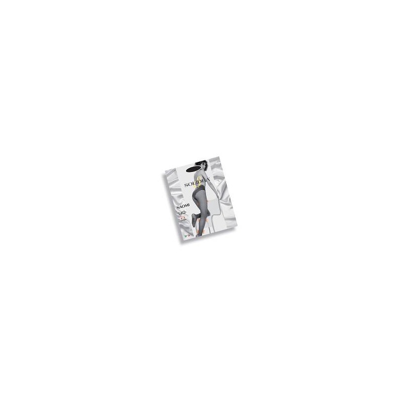 Naomi 140 col model glace ml Naomi 140 col model glace ml