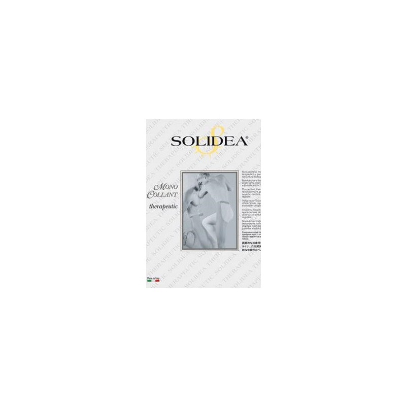 Monocollant ccl1 p/a ml natur