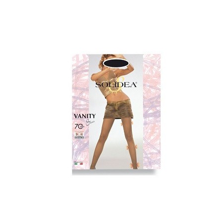 Vanity 70 col vb moka 3 ml
