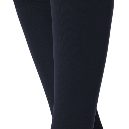 Relax 70 gamb uni blu scu 5xxl