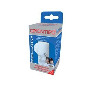 Benda ceroxmed 8x450cm