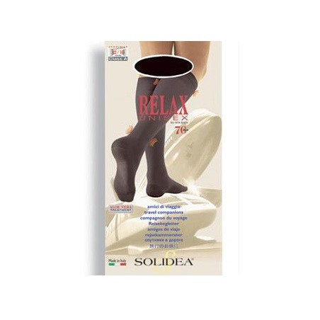 Relax 70 gamb uni antr 3l
