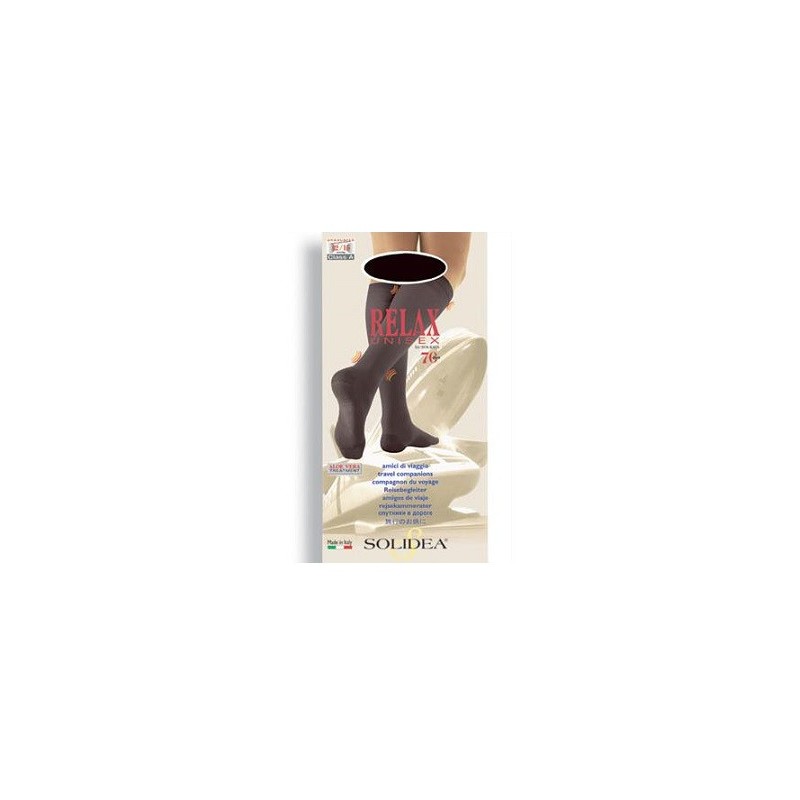 Relax 70 gamb uni antr 4xl Relax 70 gamb uni antr 4xl