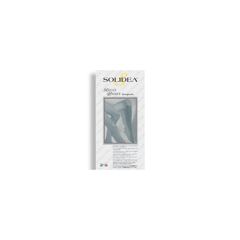 Relax uni k1 blu xl Relax uni k1 blu xl