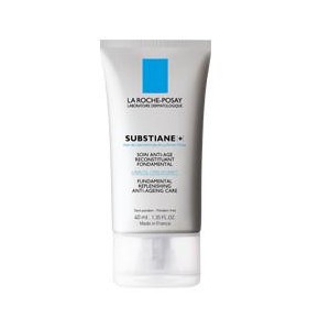 Substiane riche 40ml