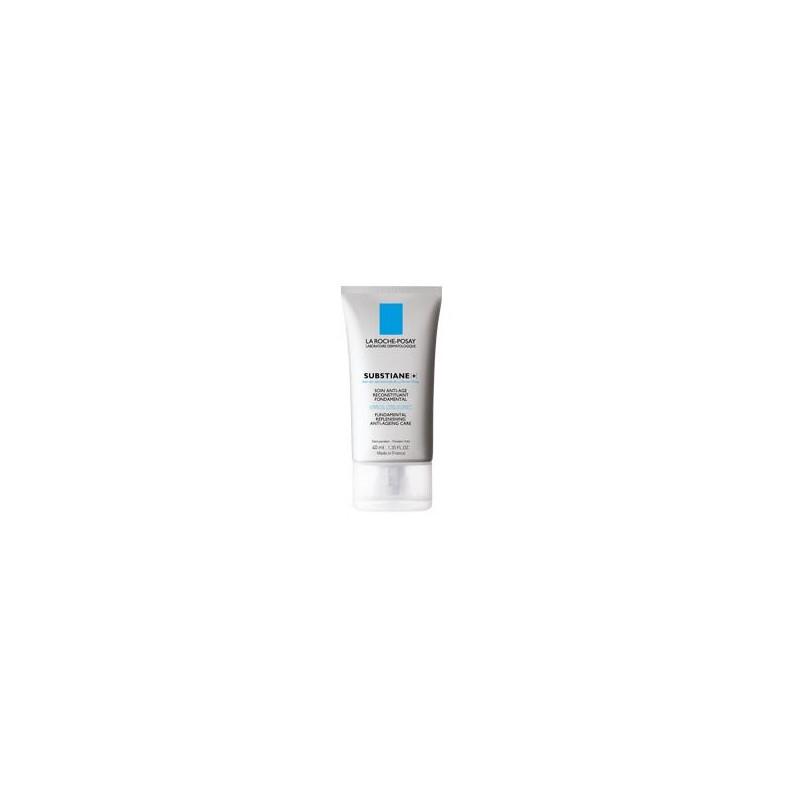 Substiane riche 40ml
