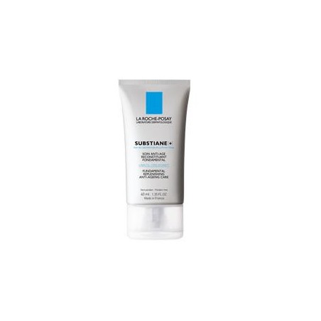 Substiane riche 40ml