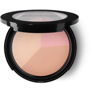 Toleriane teint cipria fissant